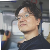 eric jeon