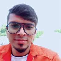 SHAIK MOINUDDIN