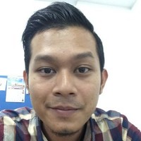 Syarif Sanip