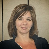Monic Verheggen-Graat