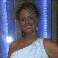 Veronica Woodard