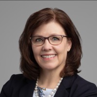 Lisa Whalen