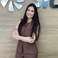 Andressa Vale