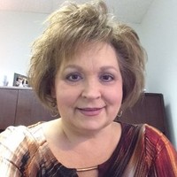 Rita Biehl
