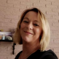 Agnes Van Herpt
