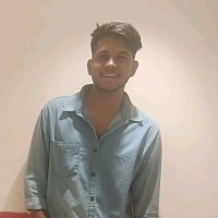 Vivek Chaudhary