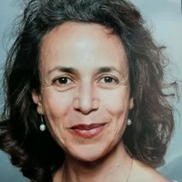 Valérie Katkoff