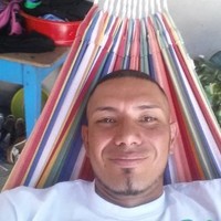 Elmer Alvarado