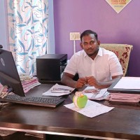 Sulaiman Hameed