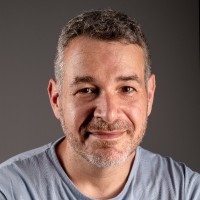 Andrej Salner