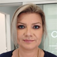 Ana Paula Perdigao