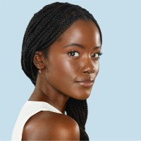 Erica Pierre-Jérôme