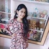 priya vasanth