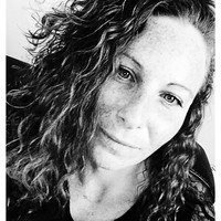 Karen Gardiner