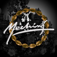 andrea mechini