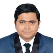 Raman Sharma