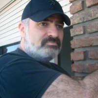 Diego Huerin