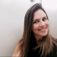 Sheila Barbosa