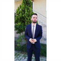 Onur Solak