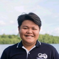 Rainier Angelo Narciso