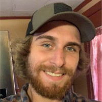Dustin Jeffries