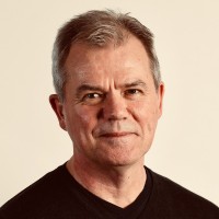 Peter Wall