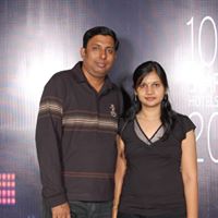 Arvind Mathur