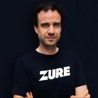Ruben Delange