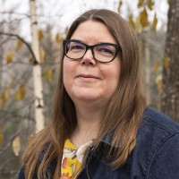 Salla Javanainen