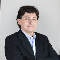Claudio Giachetto