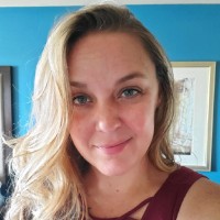 Kori Thorndike
