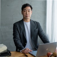 羅智文