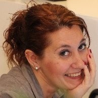 Daniela Hubert