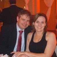 Sibele Malatesta Leone