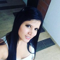 Hillary Yepes