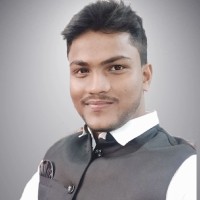 Pankaj Kumar