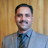Sachin Govalkar