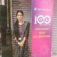 Preeti Singh