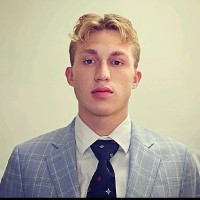Isaac Maclean