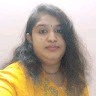 Mahalakshmi Rijesh