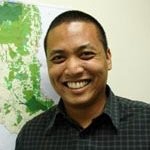 Dylan Ong
