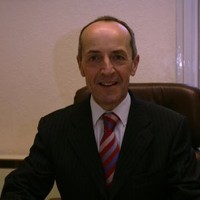 john emms