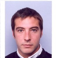 Arnaud de Battisti