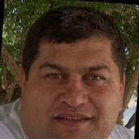 Mauricio Rivera