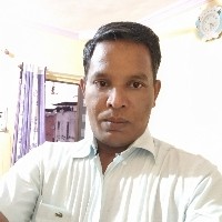 Mukesh K Sirshani