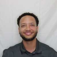 Tyler Sands, Phri, Ccbp