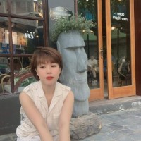 Nguyễn Mùi