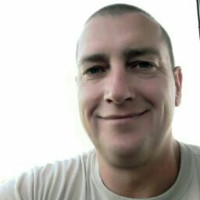 Rafał Zgrzeba