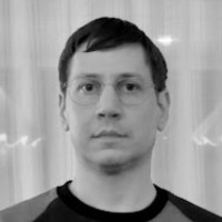 Anders Mogren