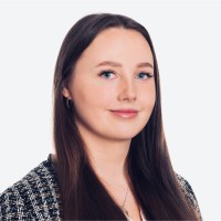 Isabell Starup Jürgensen